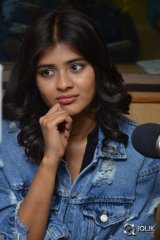 Mister Movie Promotions